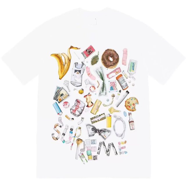 Camiseta clásica de alta calidad para hombre y mujer, camiseta de manga corta de marca, ropa de diseñador, Camiseta de algodón de lujo, Tops de verano 20242