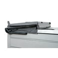 thumbnail image 2 of The Cover Guy Hydraulic Hot Tub Cover Lifter, 2 of 3