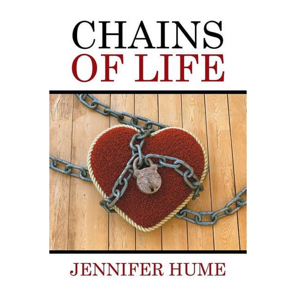 Chains of Life