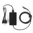 thumbnail image 1 of Power Adapter,15V 4A 65W Power W Laptop Power Adapter W Power Adapter Sleek Aesthetic, 1 of 14