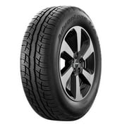 BFGoodrich Advantage T/A Sport LT All-Season 275/65R18 116T Tire Simolary simolary.com 11