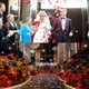 thumbnail image 4 of 3000 piezas de pétalos de rosa, pétalos de flores artificiales para decoración de flores para fiesta de boda del día de San Valentín, 4 of 5