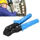 thumbnail image 5 of Herramienta de Crimpado ANGGREK Alicate de Crimpado SN-01C 24-14 AWG, 5 of 8
