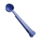 thumbnail image 4 of Cuchara medidora Cuchara selladora con clip de sellado Cuchara para granos de café para Azul, 4 of 9