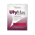 thumbnail image 4 of Medtrition Utymax Energy Cranberry 30 Packets, 5g Each – Supports Urinary Health, Gluten & Lactose Free, 4 of 4