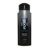 AXE Cool Metal Daily Clean Shampoo 12 oz