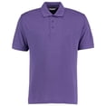 thumbnail image 1 of Kustom Kit Polo Klassique pour Homme, 1 of 2