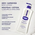 thumbnail image 3 of Vaseline Intensive Care™ Réparation Avancée Lotion Pour le Corps Sans Parfum Pour Peau Sèche, 3 of 7