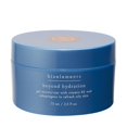thumbnail image 1 of Gel hidratante Bioelements Beyond Hydration, 75 ml, para piel grasa, 1 of 8