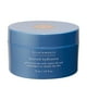thumbnail image 1 of Gel hidratante Bioelements Beyond Hydration, 75 ml, para piel grasa, 1 of 8