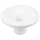 thumbnail image 4 of Water Dispenser Smart Seat Plastic Replacement Part for Water Cooler Bottled Water Dispenser, 4 of 4