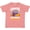 Mauve, variant on Inktastic Film Directing Future Movie Director Boys or Girls Toddler T-Shirt