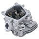 thumbnail image 4 of Conjunto de culata Bling Bling para motor de gasolina 168F 170 GX200 6.5HP, 4 of 12
