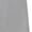 Silver, variant on Women'S High Waisted Wide Leg Work Pants Straight Leg Office Slacks Trousers Light Blue S