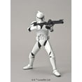 thumbnail image 2 of Star Wars Clone Trooper Maquette à l'Échelle 1/12, 2 of 8