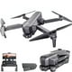 thumbnail image 1 of Dron CLICKLIFE F11 4k Pro 5g WiFi Eis 1200m Rc Con Cámara, 1 of 9