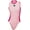 Pink (Peach), variant on Princess Peach Daisy Rosalina Swimming Bikini Bathing Suit Swimsuit for Teen Women Adult