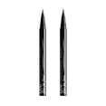 thumbnail image 1 of Nyx Professional Makeup Epic Ink Liner Waterproof Liquid Eyeliner - Black (Pack Of 2) Vegan Formula, 1 of 9