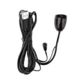 thumbnail image 1 of Ir Infrared Remote Control Receiver Extender Repeater Emitter Usb Adapter, 1 of 5