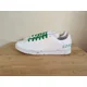 thumbnail image 2 of Adi - das Stan Smith Clean Classics White Green Sneakers FU9609 Men's Size 9, 2 of 6