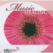 Music For Healing