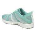 thumbnail image 3 of Vionic Brisk Radiant Women's Athletic Comfort Shoe, 3 of 10