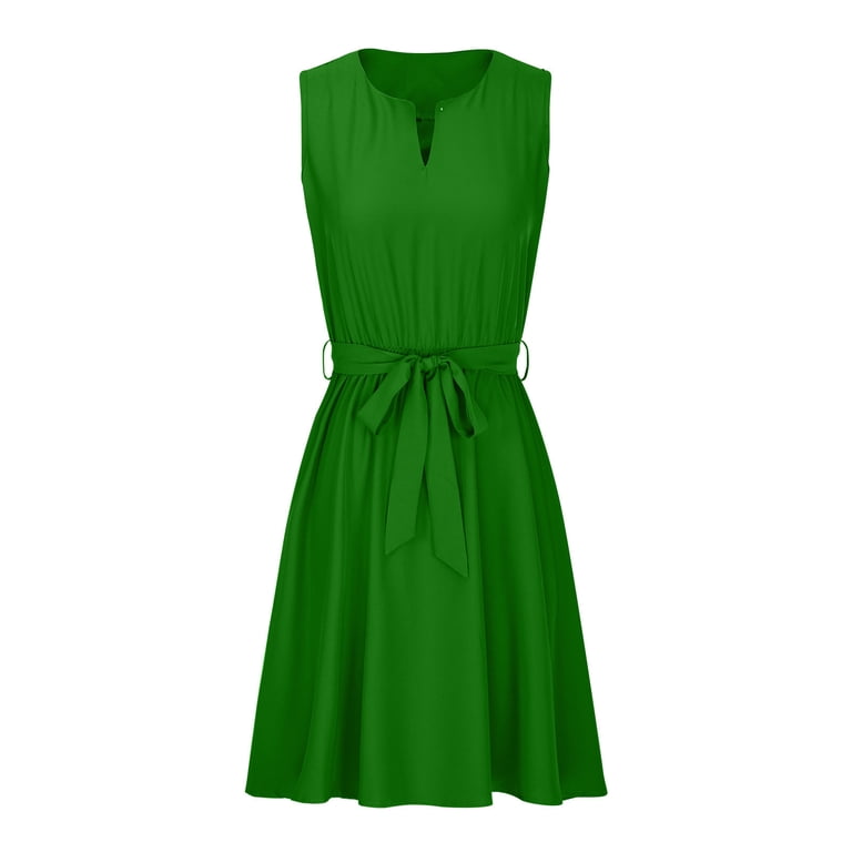 viscose dress design Printed Viscose Dress  Limelightpk