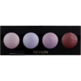thumbnail image 4 of Paleta de sombras de ojos Revlon Illuminance 701 Wild Orchids 3.5 ml, 4 of 7