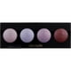 thumbnail image 4 of Paleta de sombras de ojos Revlon Illuminance 701 Wild Orchids 3.5 ml, 4 of 7