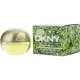 thumbnail image 1 of DKNY BE DELICIOUS SPARKLING APPLE por Donna Karan, EAU DE PARFUM SPRAY 1.7 OZ, 1 of 1