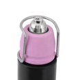 thumbnail image 4 of AMONIDA Cutter Torch Head Cutter Torch High Quality For Cutting Machines, 4 of 8