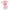 D, variant on Doll Clothes, 18 Inch Doll Pajamas, Casual Sleepwear Set for 18 Inch Girl Dolls, Elastic Fabric, Wrinkle Resistant, Handcrafted Durable Stitching, Easy To Wear Dress Up Accessory