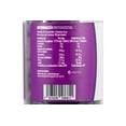 thumbnail image 2 of Prebióticos y Probioticos PROTGT 60 gomitas Pre&Probiotics, 2 of 7