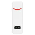 thumbnail image 2 of USB WiFi Modem, 100Mbps WiFi Modem Stick, Portable  WiFi Hotspot Built-In 4G/3G/WiFi Antenna, Pocket WIFI Hotspot Router SIM Card  Adapter, 2 of 8