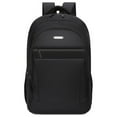 thumbnail image 2 of Teissuly Travel Laptop Backpack, Business Anti-Theft Slim Durable Laptop Backpack, Large Capacity Travel Backpack, College Laptop Bag Gift Large Inch Laptop Teissuly WER202312143617, 2 of 9