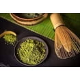 thumbnail image 2 of SABIA MADRE TIERRA - Te Matcha Org&aacute;nico Certificado 250Gr, 2 of 4