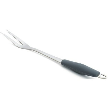Rogers Meat Fork - Berghoff Meat fork 14.5