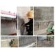 thumbnail image 4 of Electric Hammer Chisel Bit for Surface Roughening Percussion Hammer Chisel Tool for Wall Concrete, 4 of 4