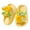 1-Red225, variant on WZEIIOT Boys Slippers Cartoon Snail Soft Breathable Summer Lightweight Indoor Outdoor Sandals