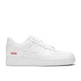 thumbnail image 4 of Supreme × Ni&ke Air Force 1 Low "White" CU9225-100 Men's Sneakers New [US 6-13], 4 of 5