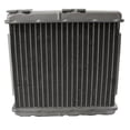 thumbnail image 2 of HVAC Heater Core, 2 of 5