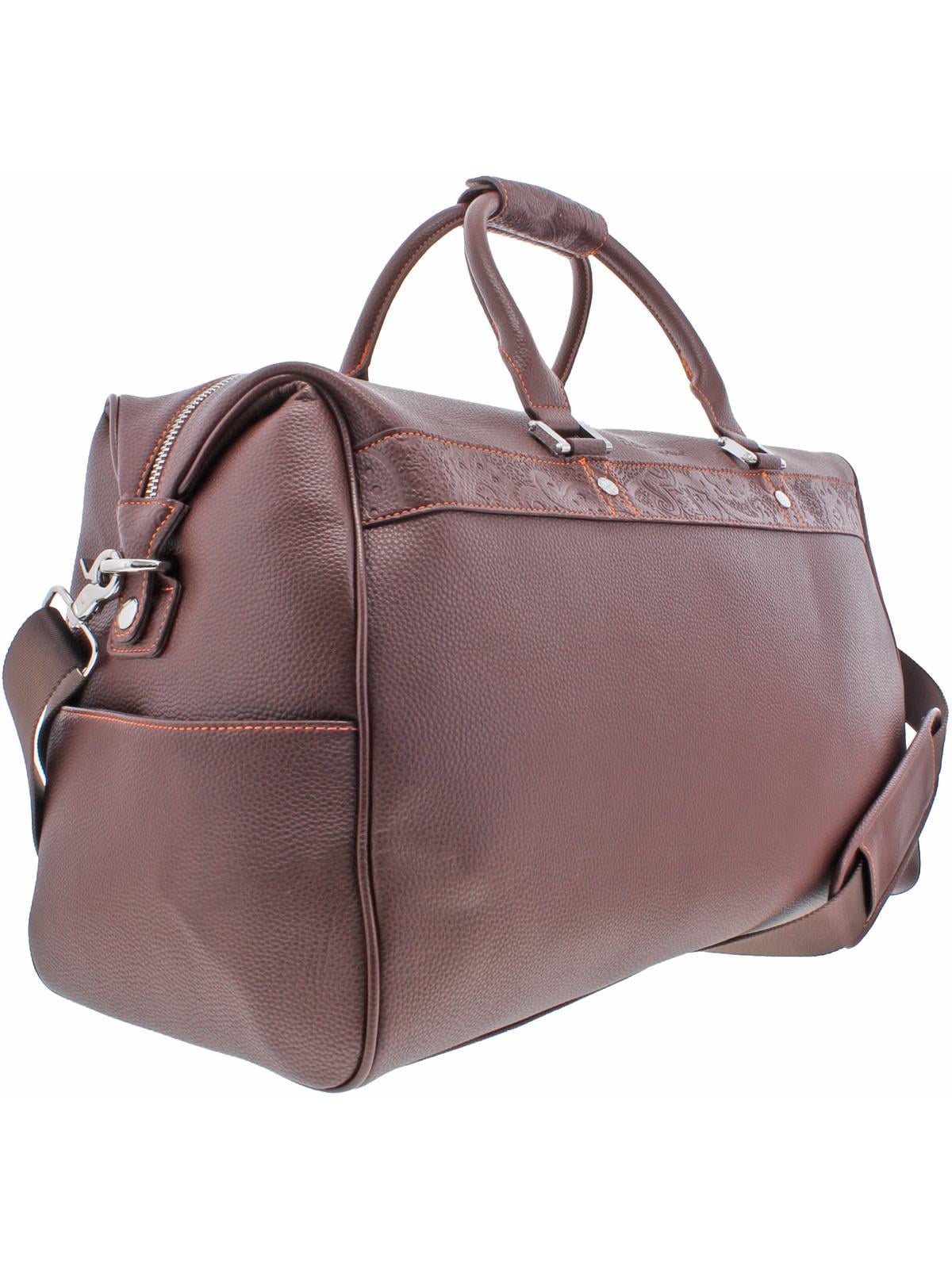 robert graham bags