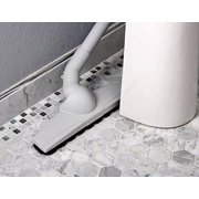 Wessel-Werk Floor Brush Attachment