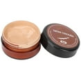 thumbnail image 1 of Corrector De Tatuajes, Resistente Al Agua, Maquillaje, Piel, Marcas De Acné, Pecas, Cicatrices, Corrector Para Hombres Y Mujeres, 10 Ml, 1 of 4