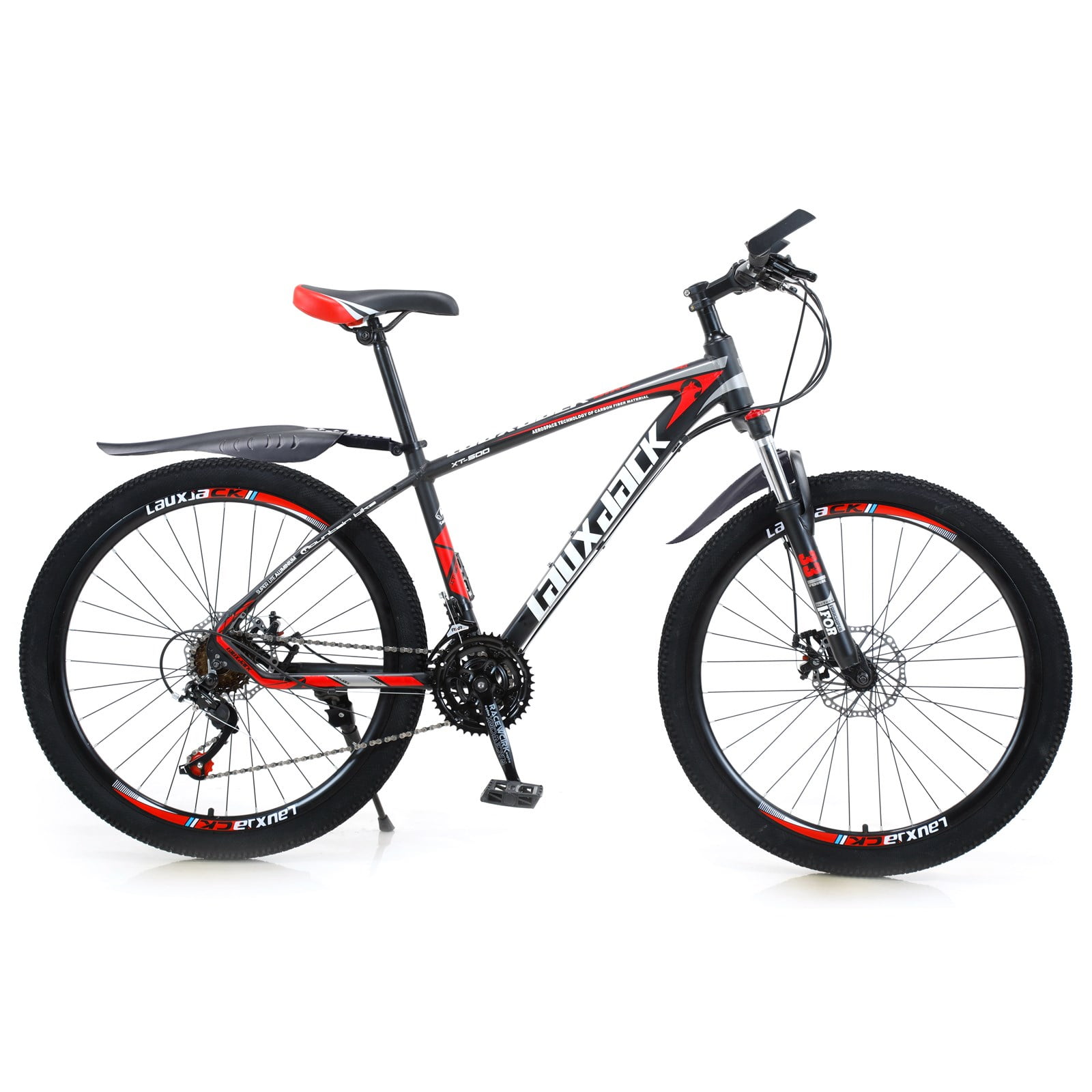 atlas marine cycle price