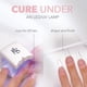 thumbnail image 5 of Primer Gelly Tip Kiara Sky, 15 ml, 5 of 5