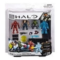 thumbnail image 4 of Mega Bloks, Halo, Spartan IV Battle Pack II (97208), 4 of 5