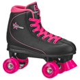 thumbnail image 1 of Patines en línea Roller Derby Roller Star 600 para mujer Talla 10, 1 of 3