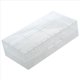 thumbnail image 3 of 4X Caja para Pila Bateria 18650 Portapila Portabateria Transparente, 3 of 4