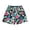 Z03-Blue, variant on MUXiin Boys Swim Trunks Rash Guard Quick Dry Breathable Swimming Short Cartoon Dinosaur Comfortable Anti-Chafe Swimming Shorts Swimwear